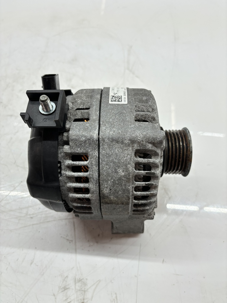 MTD-440561-1