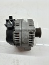 MTD-440561-1