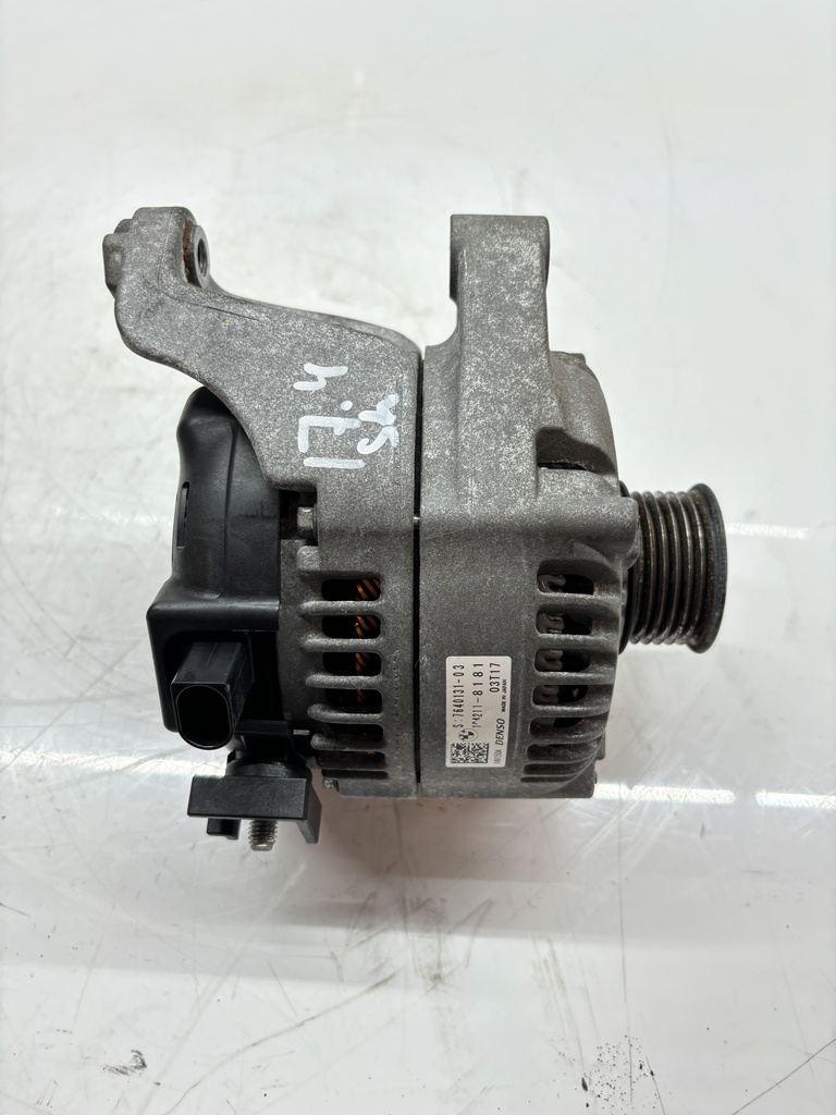 MTD-440561-2