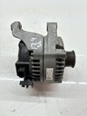 MTD-440561-2