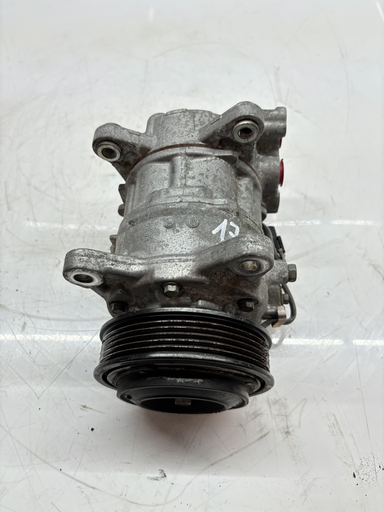 MTD-440560-2