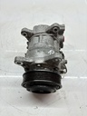 MTD-440560-2