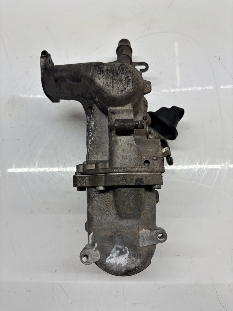 MTD-440618-1