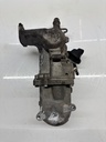 MTD-440618-1