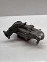 MTD-440618-2
