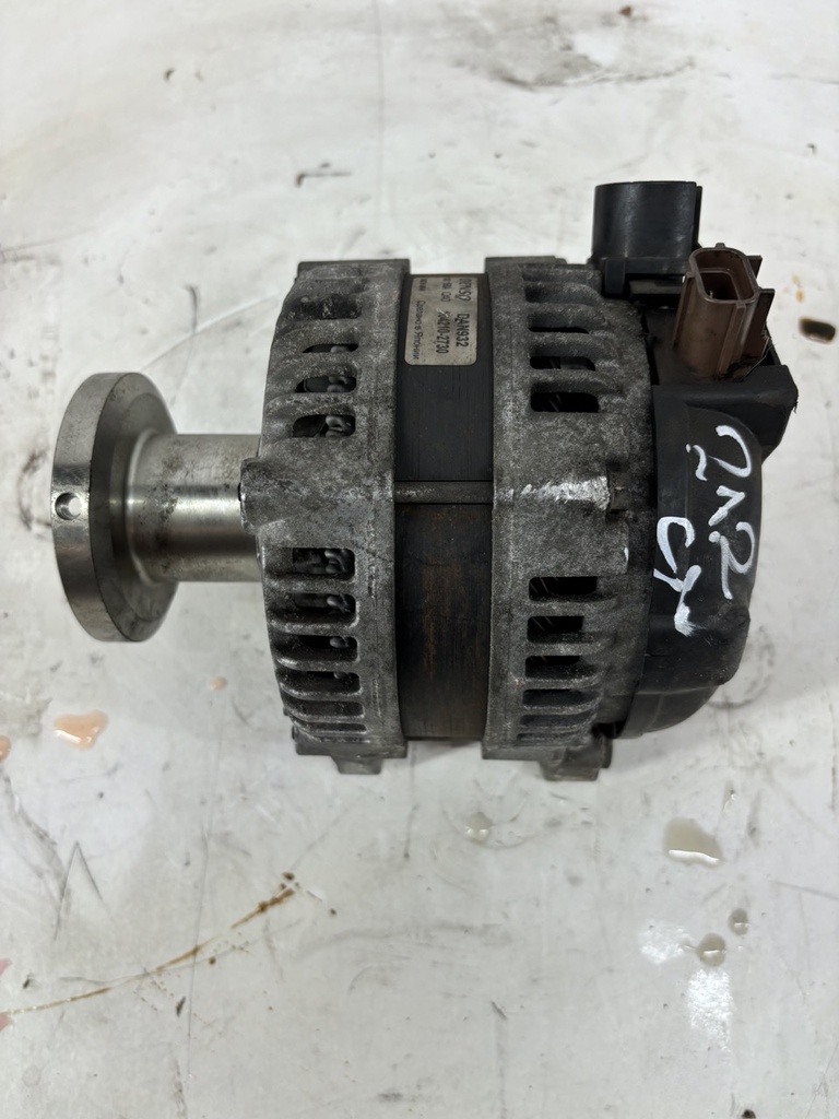 MTD-440700-1