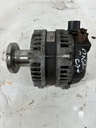MTD-440700-1