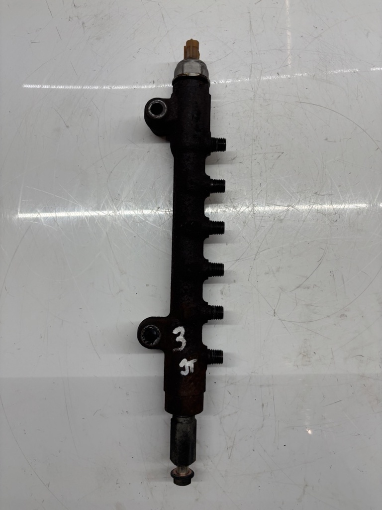 MTD-441038-1