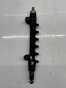 MTD-441038-1