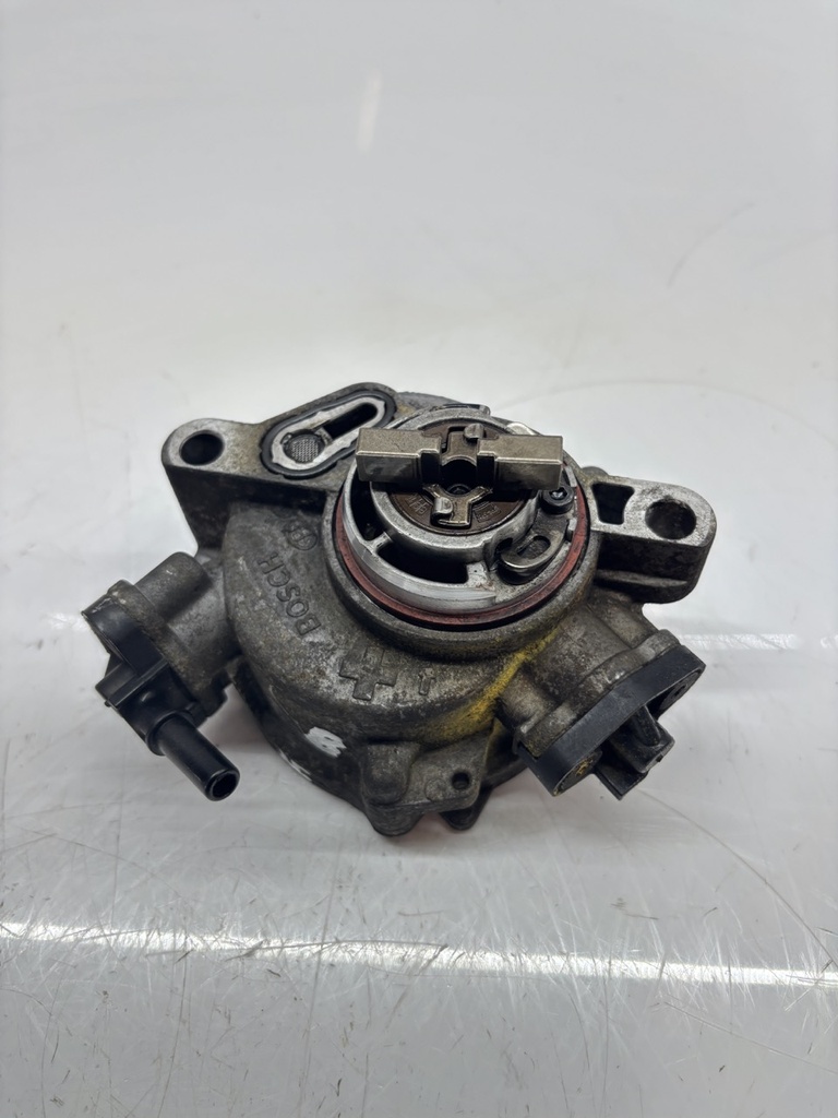 MTD-440622-1