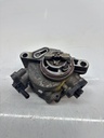 MTD-440622-1