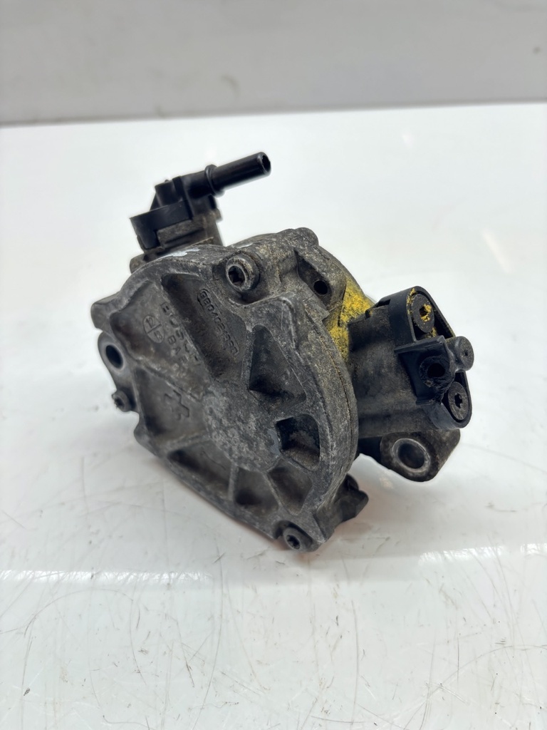 MTD-440622-2