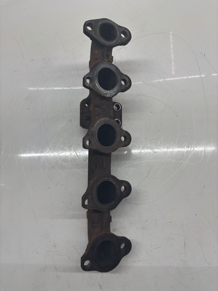 MTD-440620-1