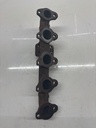 MTD-440620-1