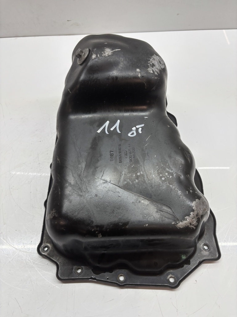 MTD-441055-1