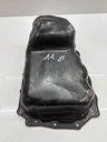 MTD-441055-1