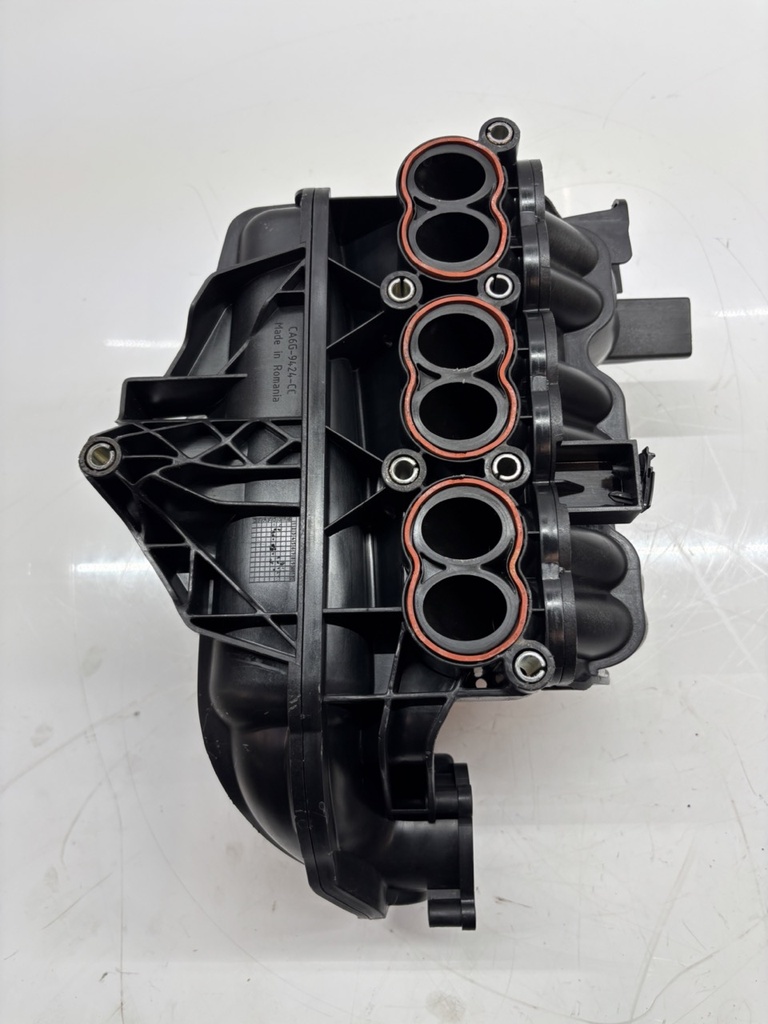 MTD-441415-1