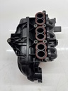 MTD-441415-1