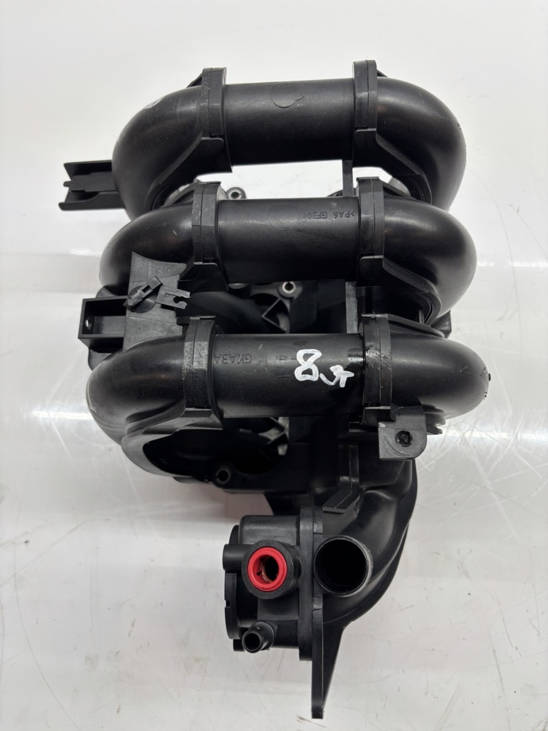 MTD-441415-2