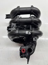 MTD-441415-2
