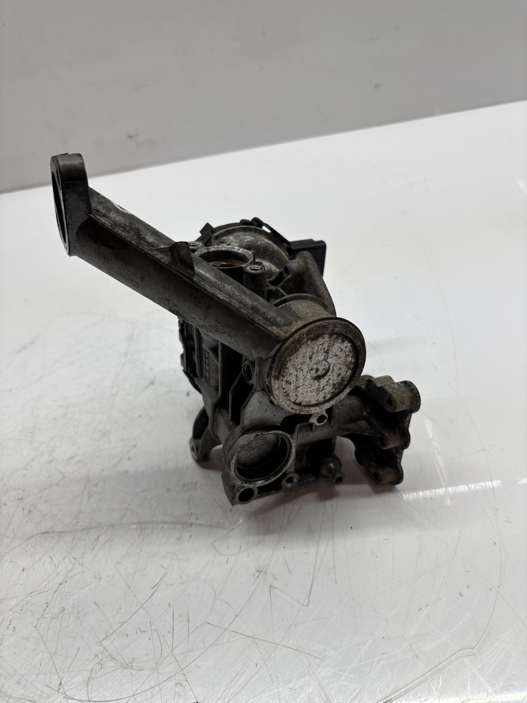 MTD-441528-1