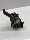 MTD-441528-1