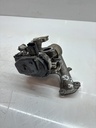 MTD-441528-2