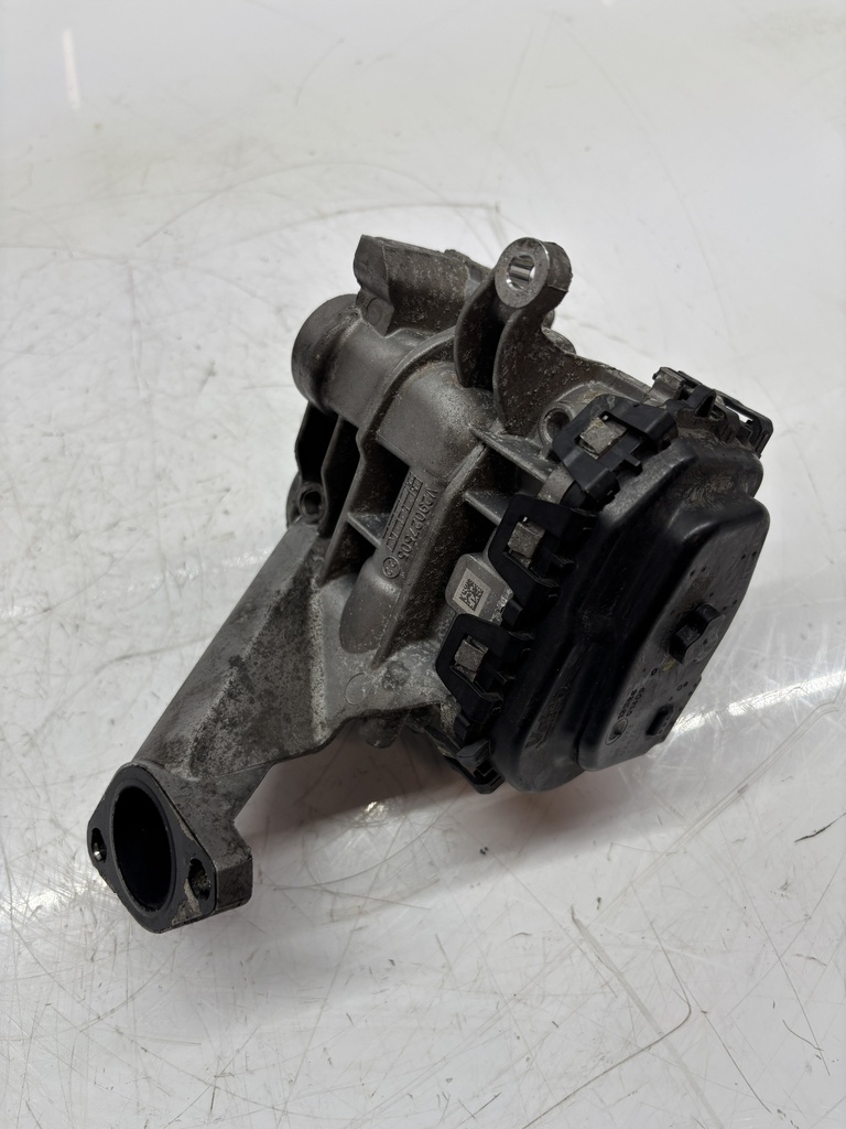 MTD-441528-3