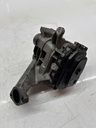 MTD-441528-3
