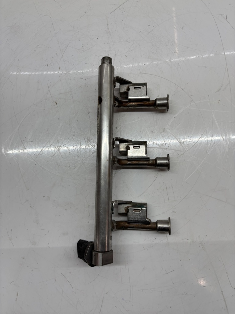 MTD-441409-1