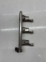 MTD-441409-1