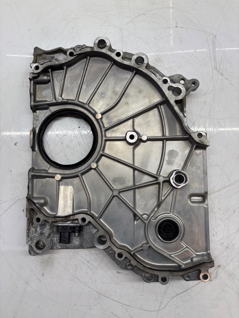 MTD-441654-1
