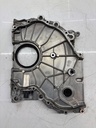 MTD-441654-1