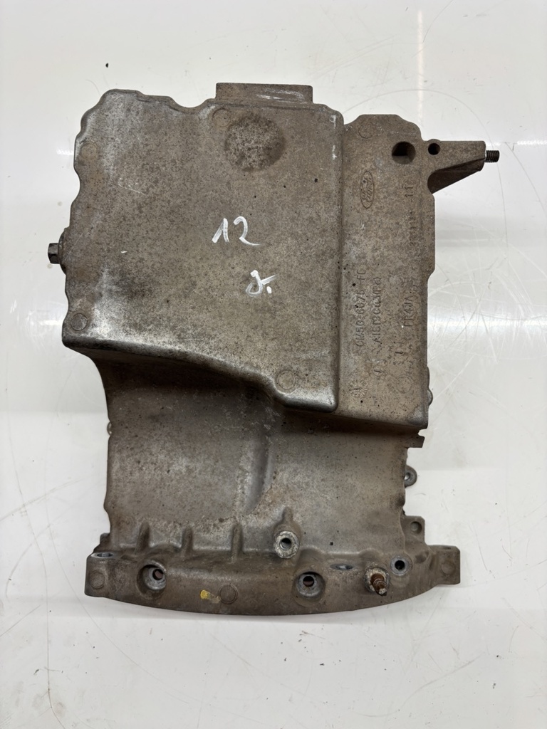 MTD-441418-2