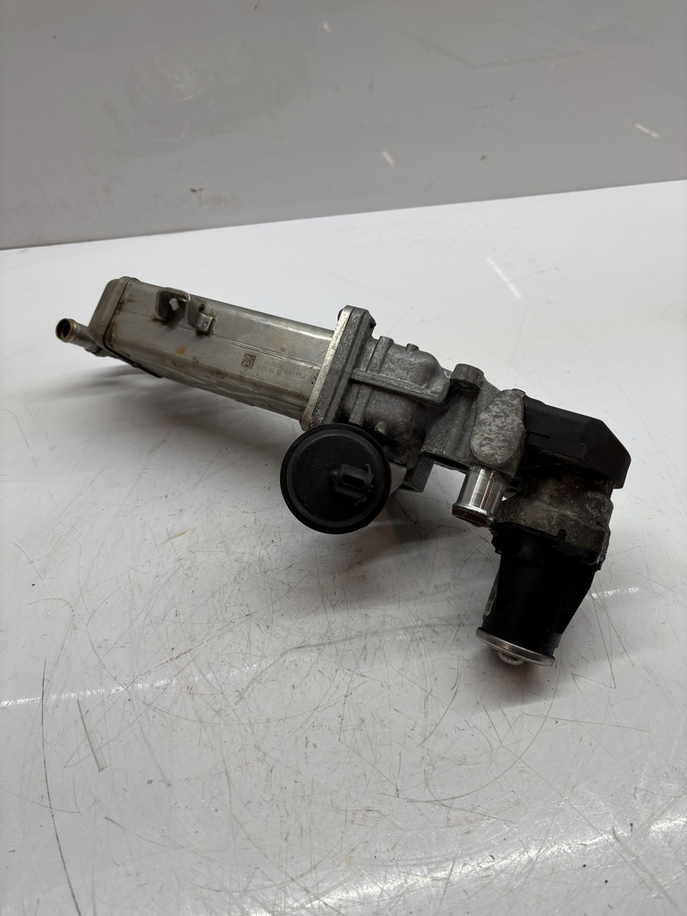 MTD-441580-1