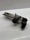 MTD-441580-1