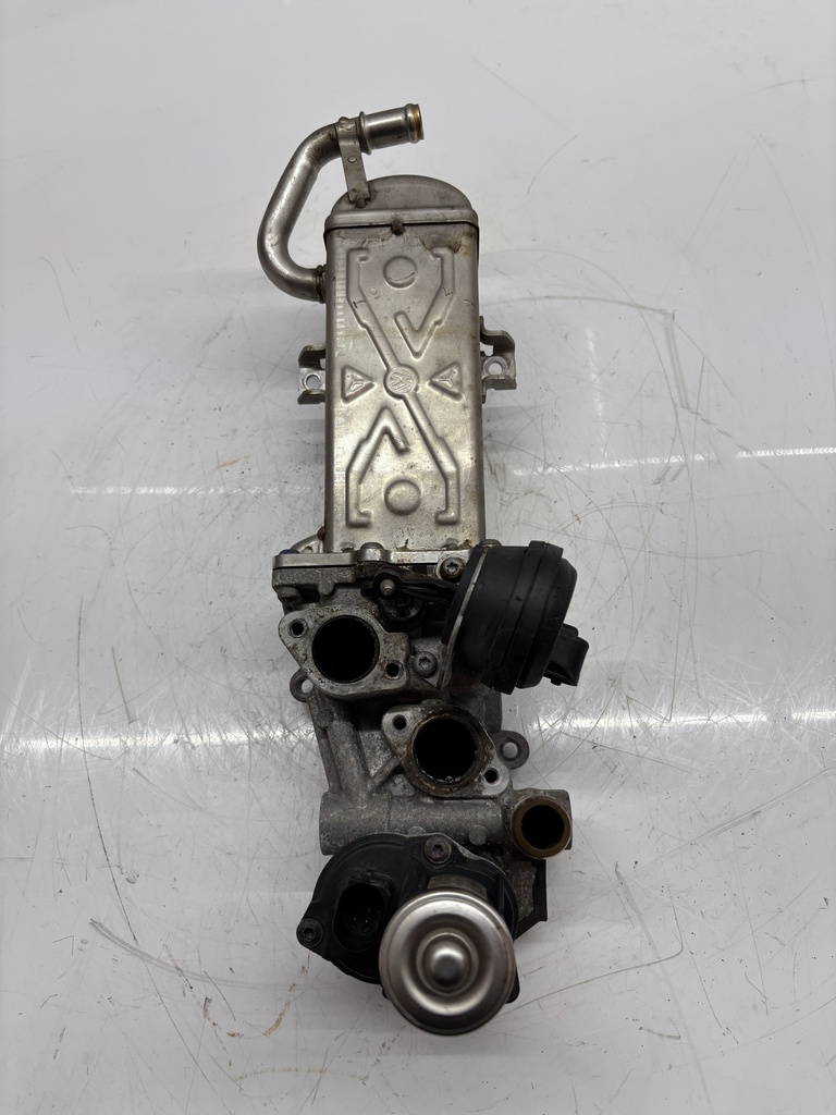 MTD-441580-2