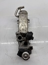 MTD-441580-2