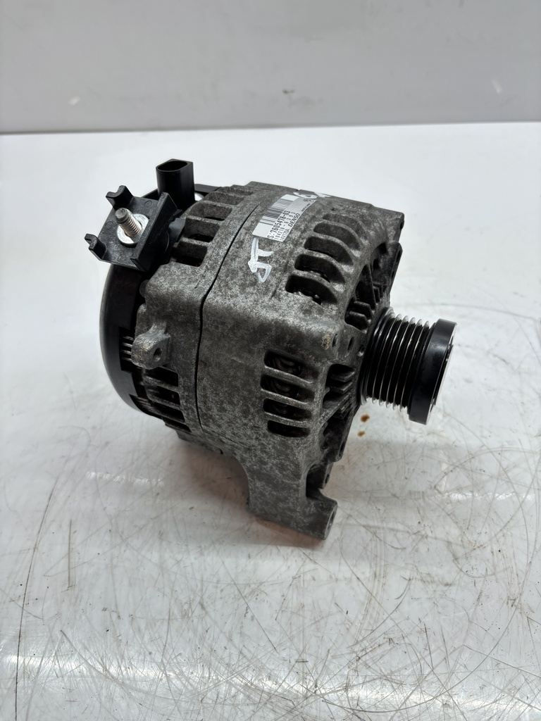 MTD-441717-1