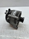 MTD-441717-1
