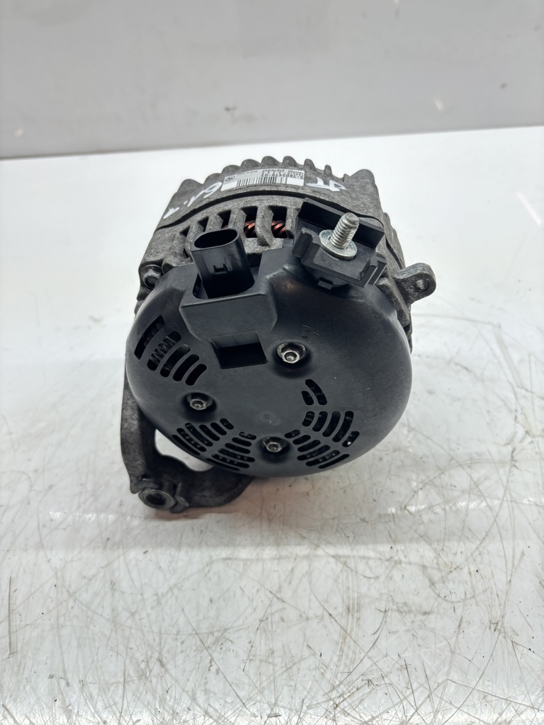 MTD-441717-2