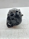 MTD-441717-2
