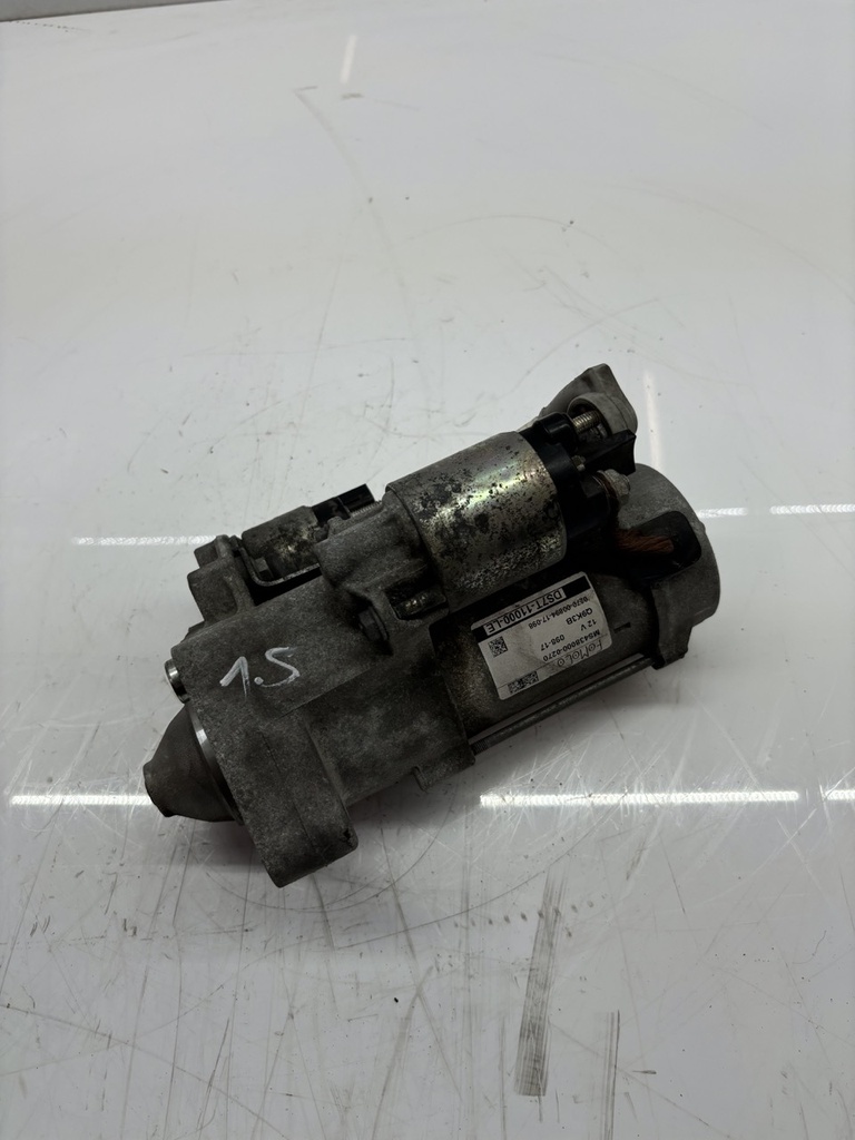 MTD-445357-1