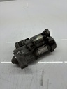 MTD-445357-1