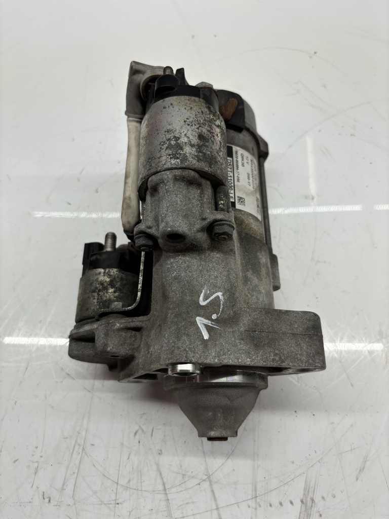 MTD-445357-2