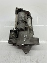 MTD-445357-2