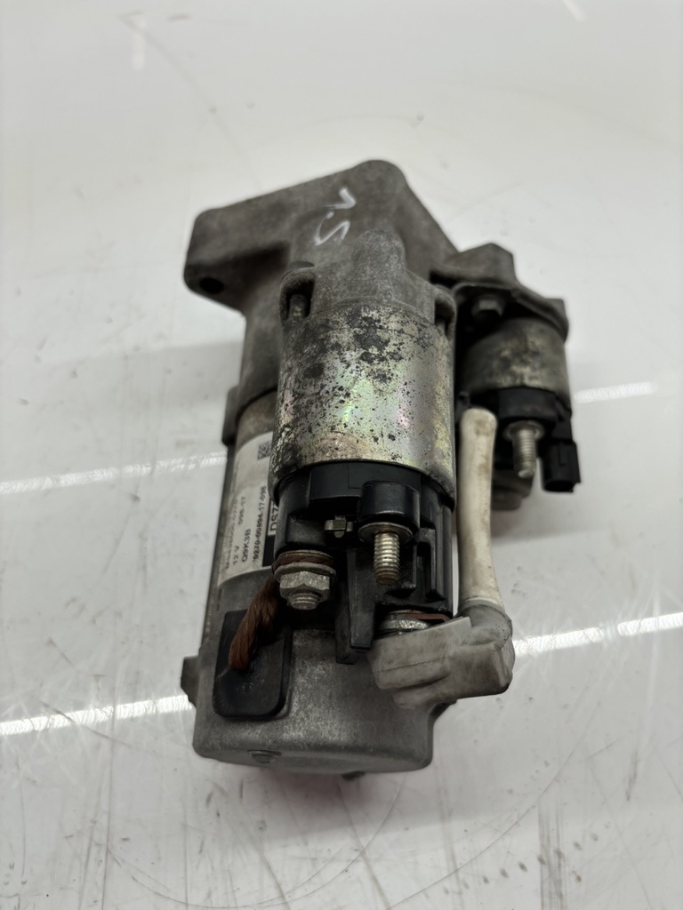 MTD-445357-3