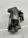 MTD-445357-3