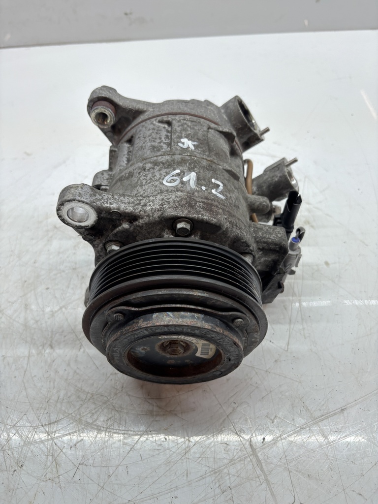 MTD-441718-1