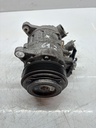 MTD-441718-1